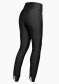 podgląd Goldbergh Sandy Ski Pants Black