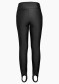 podgląd Goldbergh Sandy Ski Pants Black