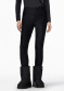 podgląd Goldbergh Sandy Ski Pants Black