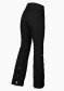 podgląd Goldbergh Flair Ski Pants Black