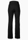 podgląd Goldbergh Flair Ski Pants Black