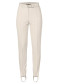 podgląd Goldbergh Fay Ski Pants Champagne