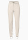 podgląd Goldbergh Fay Ski Pants Champagne