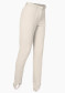 podgląd Goldbergh Fay Ski Pants Champagne