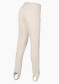 podgląd Goldbergh Fay Ski Pants Champagne