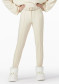 podgląd Goldbergh Fay Ski Pants Champagne
