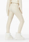 podgląd Goldbergh Fay Ski Pants Champagne