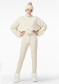 podgląd Goldbergh Fay Ski Pants Champagne