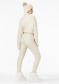 podgląd Goldbergh Fay Ski Pants Champagne