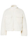 podgląd Goldbergh Justine Jacket Meringue