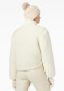 podgląd Goldbergh Justine Jacket Meringue