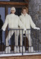 podgląd Goldbergh Justine Jacket Meringue