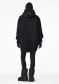 podgląd Goldbergh Isabelle Jacket Black