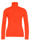 podgląd Goldbergh Serena Ski Pully Orange