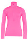 podgląd Goldbergh Serena Ski Pully Passion Pink