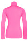 podgląd Goldbergh Serena Ski Pully Passion Pink