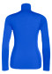 podgląd Goldbergh Serena Ski Pully Dazzling Blue