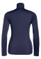 podgląd Goldbergh Serena Ski Pully French Blue