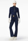 podgląd Goldbergh Serena Ski Pully French Blue