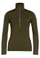 podgląd Goldbergh Serena Ski Pully Army