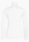 podgląd Goldbergh Serena Ski Pully White
