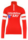 podgląd Goldbergh Rider Ski Pully Flame