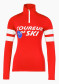 podgląd Goldbergh Rider Ski Pully Flame