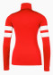 podgląd Goldbergh Rider Ski Pully Flame