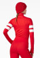 podgląd Goldbergh Rider Ski Pully Flame