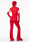 podgląd Goldbergh Rider Ski Pully Flame