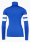 podgląd Goldbergh Rider Ski Pully Dazzling Blue