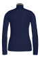 podgląd Goldbergh Diane Ski Pully French Blue