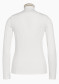 podgląd Goldbergh Diane Ski Pully Cream