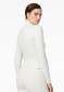 podgląd Goldbergh Diane Ski Pully Cream