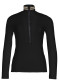 podgląd Goldbergh Diane Ski Pully Black