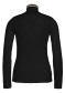 podgląd Goldbergh Diane Ski Pully Black