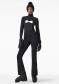 podgląd Goldbergh Tux Ski Body Black