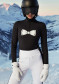 podgląd Goldbergh Tux Ski Body Black