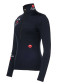 podgląd Goldbergh Copine Ski Pully Black