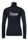 podgląd Goldbergh Copine Ski Pully Black