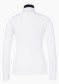 podgląd Goldbergh Loraine Ski Pully White