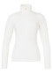 podgląd Goldbergh Odette Ski Pully Cream