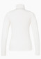 podgląd Goldbergh Odette Ski Pully Cream
