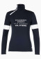 podgląd Goldbergh Carré Ski Pully Black