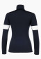 podgląd Goldbergh Carré Ski Pully Black