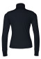 podgląd Goldbergh Renée Full Zip Cardigan Black