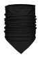 podgląd Goldbergh Gemmy Neckwarmer Black