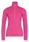 podgląd Goldbergh Spark Ski Pully Passion Pink