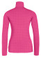 podgląd Goldbergh Spark Ski Pully Passion Pink