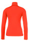 podgląd Goldbergh Lumi Ski Pully Orange